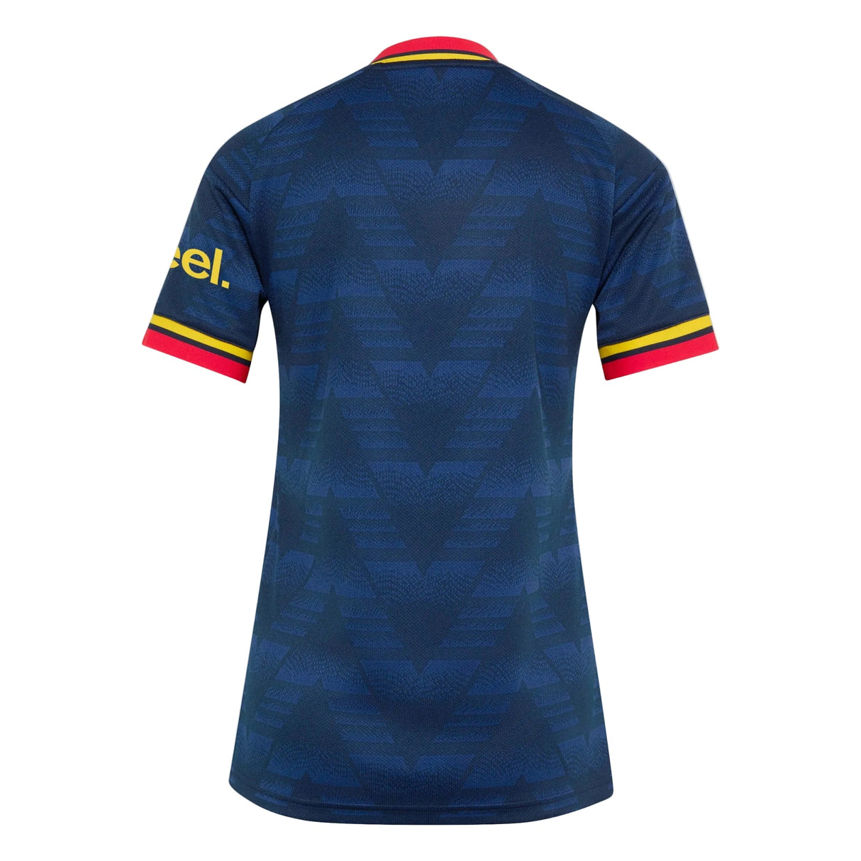 ARSENAL 26/27 AWAY WOMEN JERSEY