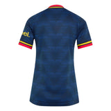 ARSENAL 26/27 AWAY WOMEN JERSEY