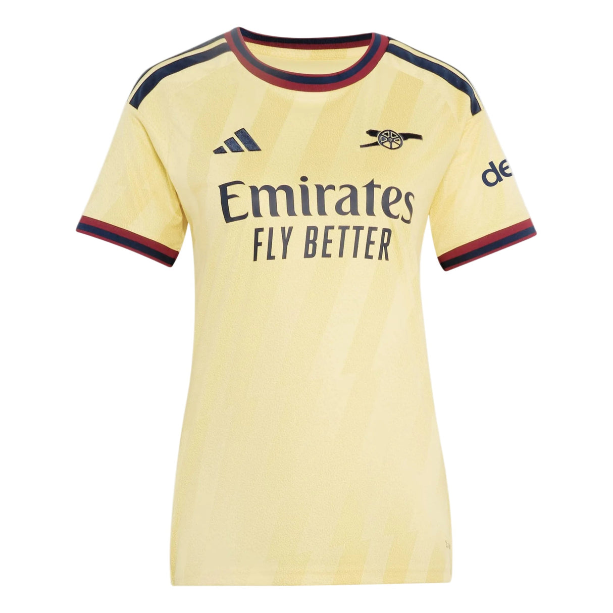 ARSENAL 26/27 THIRD WOMEN JERSEY