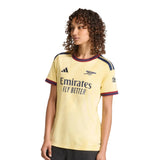 ARSENAL 26/27 THIRD WOMEN JERSEY