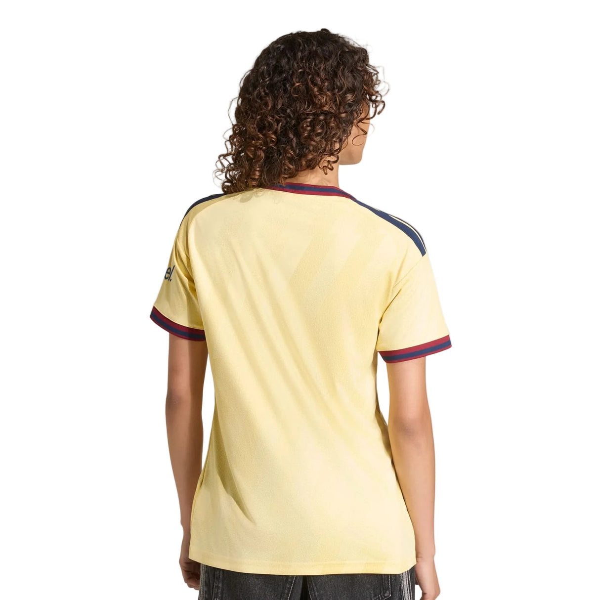 ARSENAL 26/27 THIRD WOMEN JERSEY
