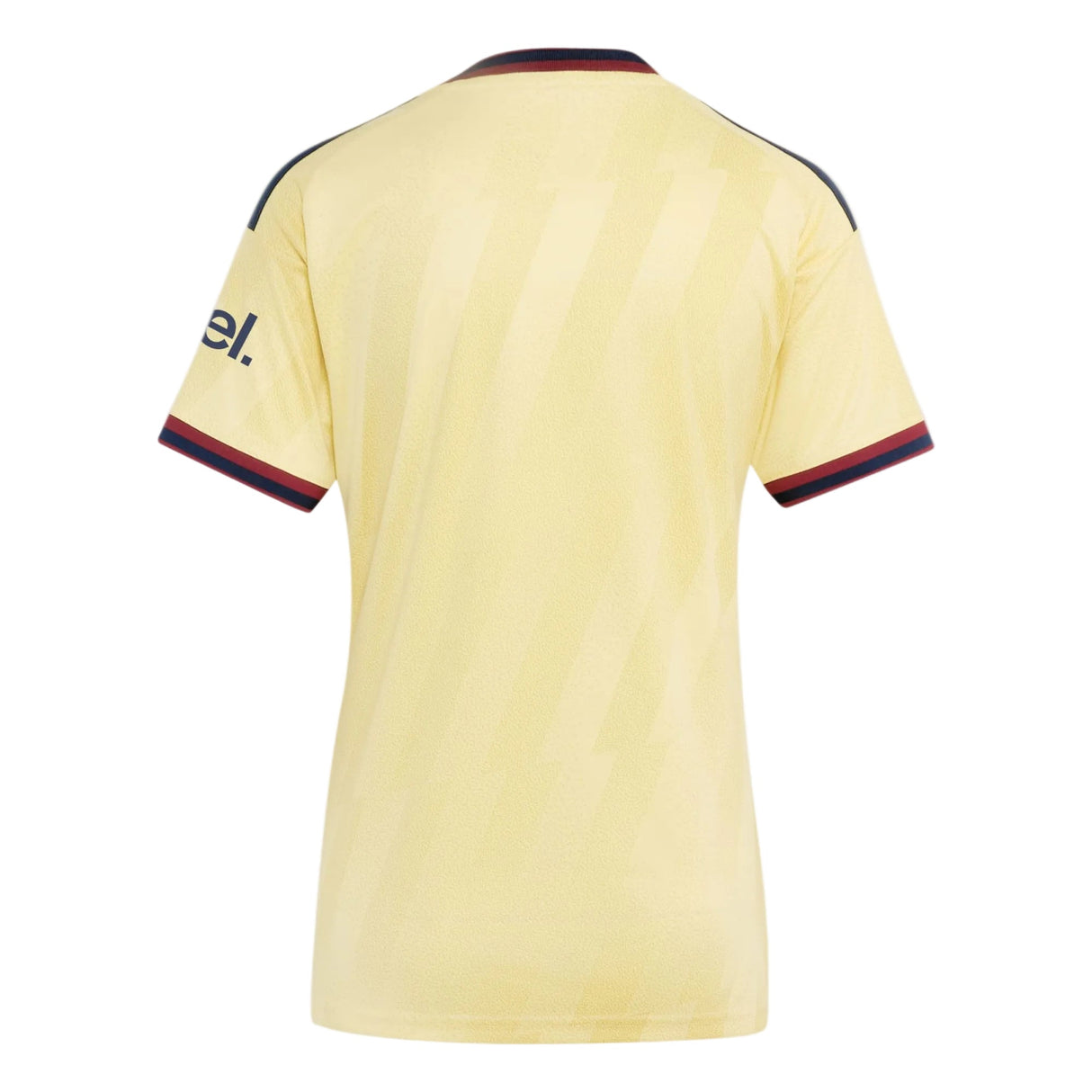 ARSENAL 26/27 THIRD WOMEN JERSEY