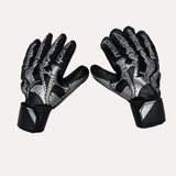 Reusch Gloves