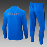 Francia 2026/27 Tracksuit