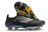 F50 Lightstrike