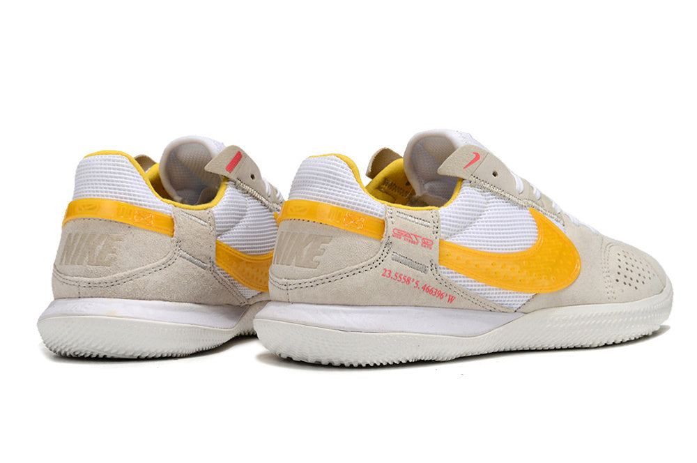 Nike Streetgato
