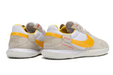 Nike Streetgato