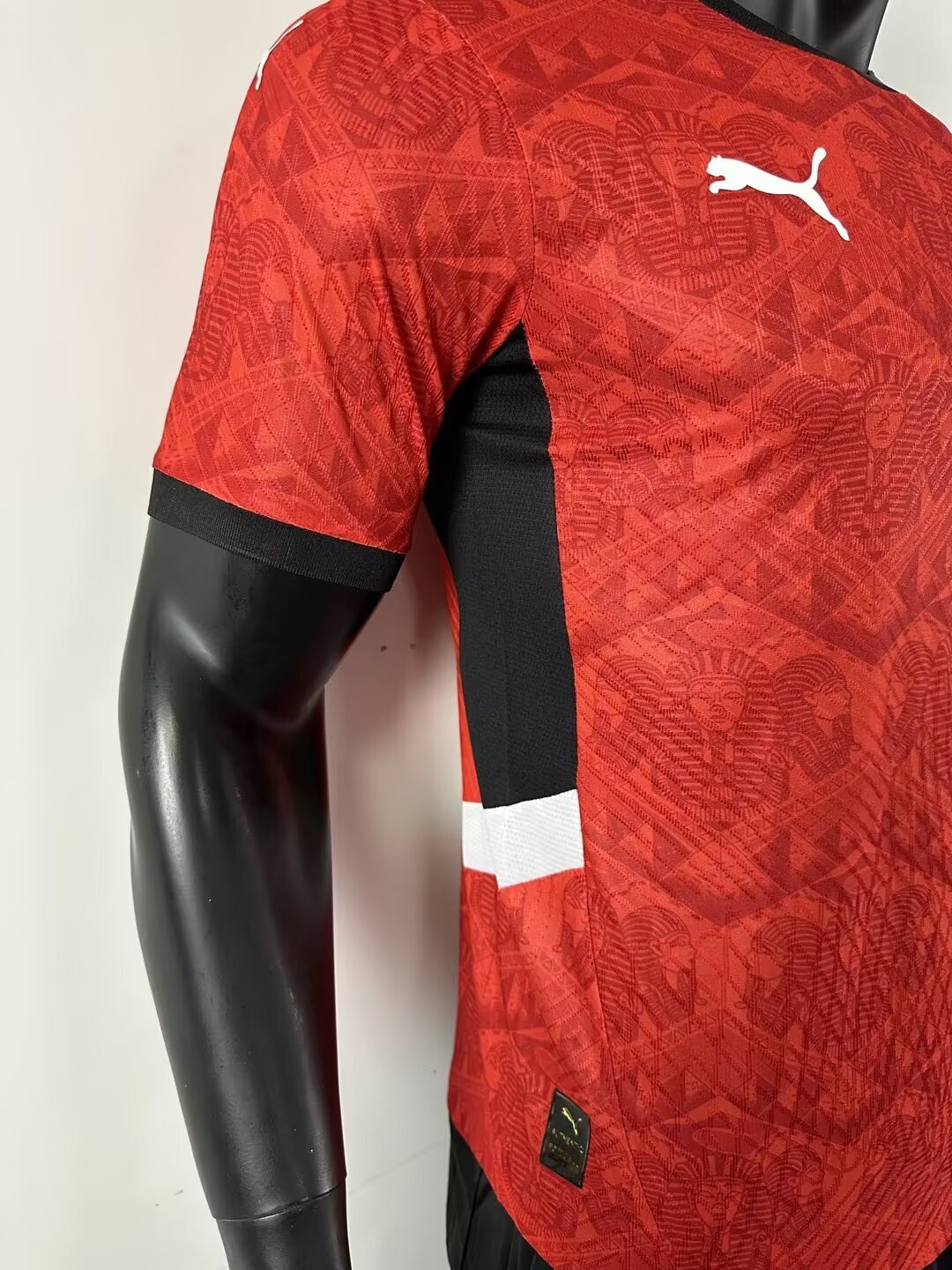 Egitto Coppa del Mondo 2026