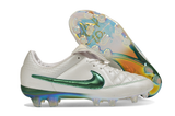 Nike Tiempo Ronaldinho