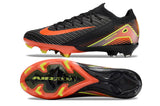 Air Zoom Mercurial Superfly IX Elite FG