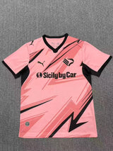 PALERMO 26/27