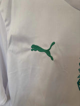 Senegal World Cup 2026