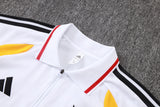 Polo + Short Germania
