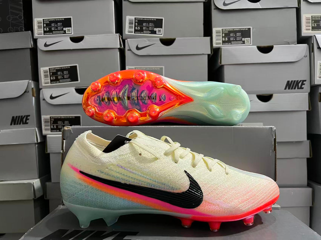 Mercurial Vapor 17 CALCETTO