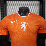 Niederlande Weltmeisterschaft 2026