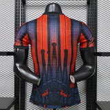 Barcellona FC 2026/27