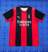 MILAN 2026/27