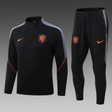 Olanda 2026/27 Tracksuit