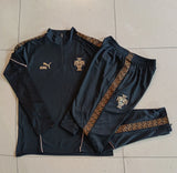 Trainingsanzug Paris Saint Germain