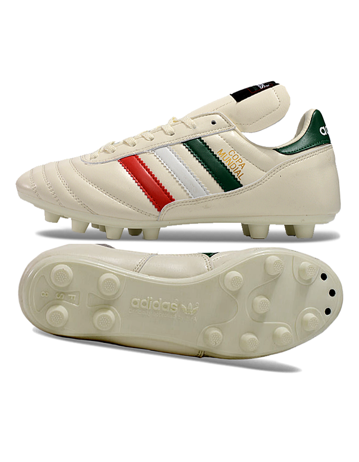 Copa FG62