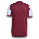 ASTON VILLA 25/26 HOME JERSEY