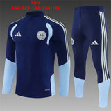 Ajax 2026/27 Tracksuit Kids