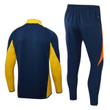 Tracksuit Real Madrid