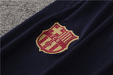 Barça-Trainingsanzug – 2024/2025 Fantasy