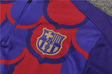 Barça-Trainingsanzug – 2024/2025 Fantasy