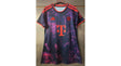 Bayern Munich 2026/27 Third Women Jersey