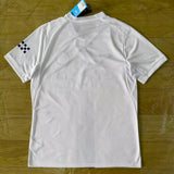 MANCHESTER CITY 26/27 AWAY JERSEY