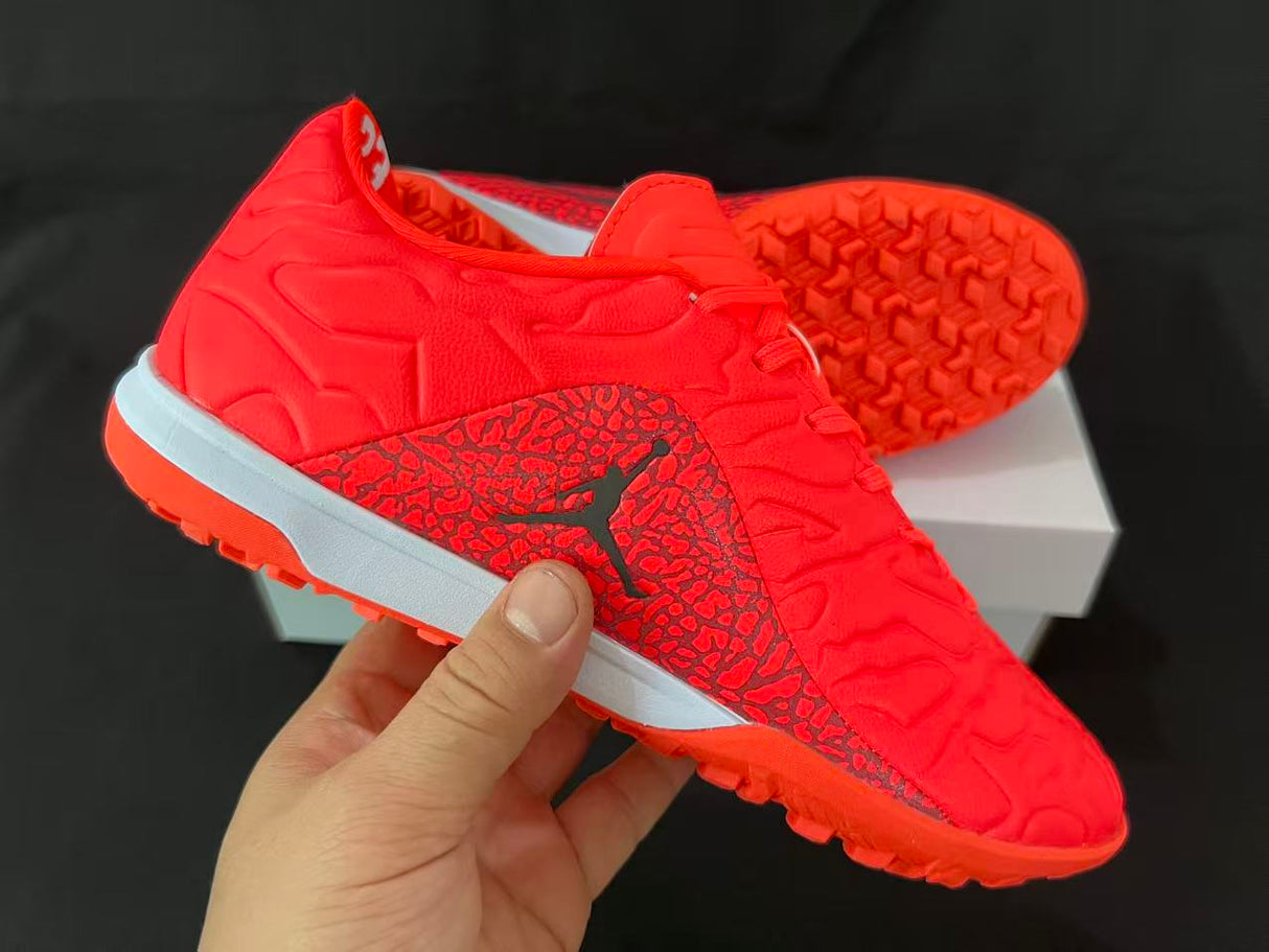 Nike Tiempo Legend XI Elite