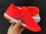 Nike Tiempo Legend XI Elite