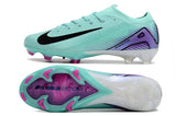 Air Zoom Mercurial Superfly IX Elite FG