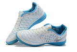 Nike Lunar Gate