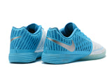 Nike Lunar Gate