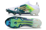 F50 Elite Laceless FG