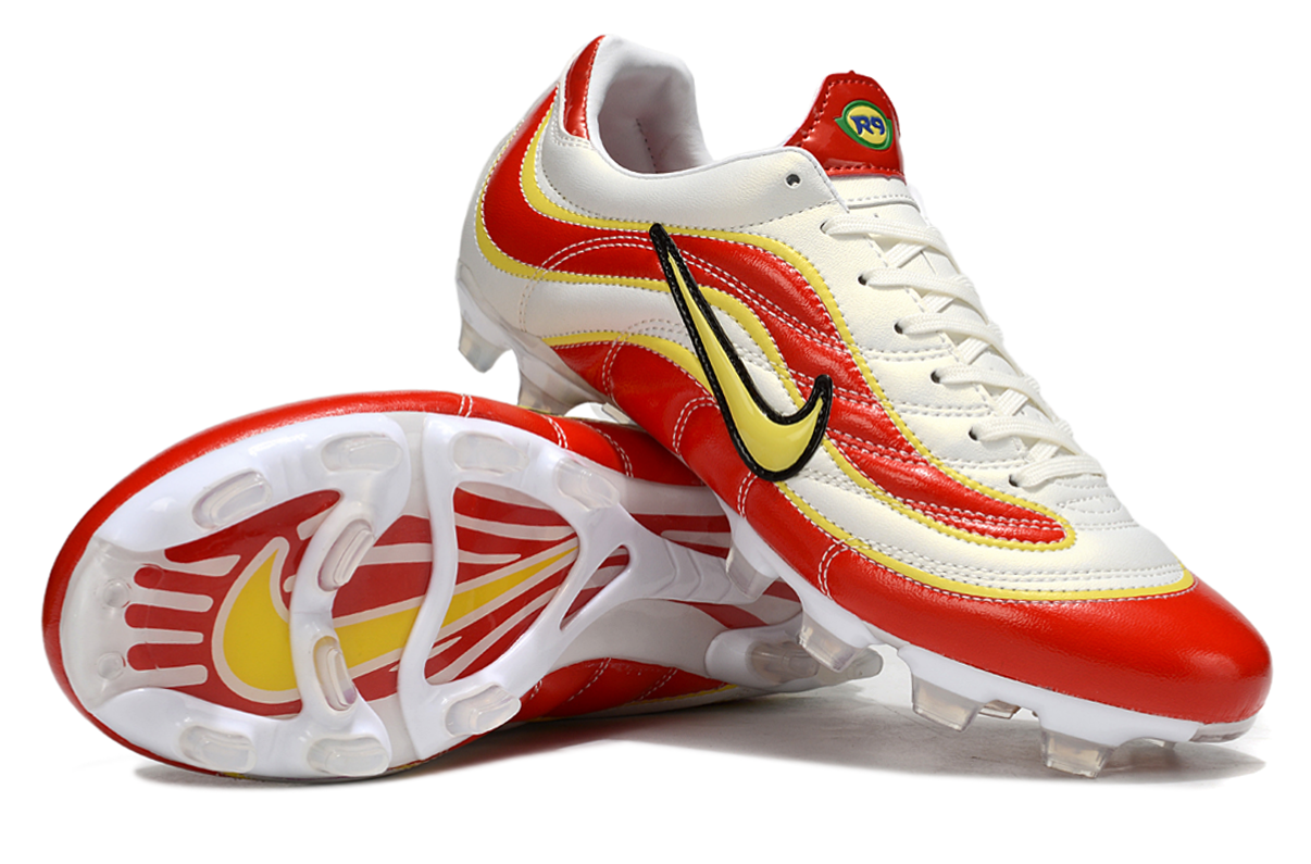 Nike Mercurial R9
