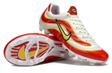 Nike Mercurial R9