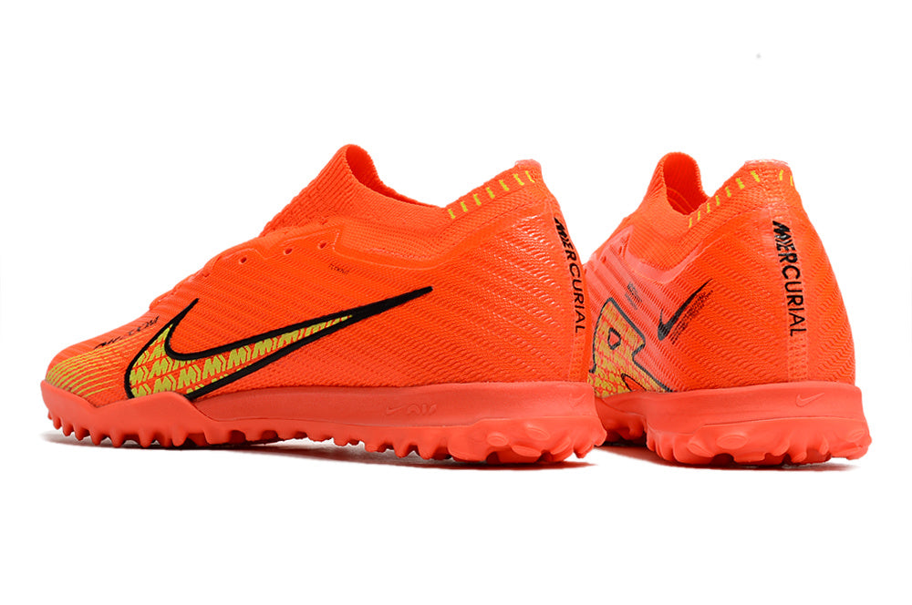Nike Air Zoom Mercurial Vapor XV Elite