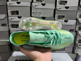 Adidas F50 HYPERFAST ELITE SG