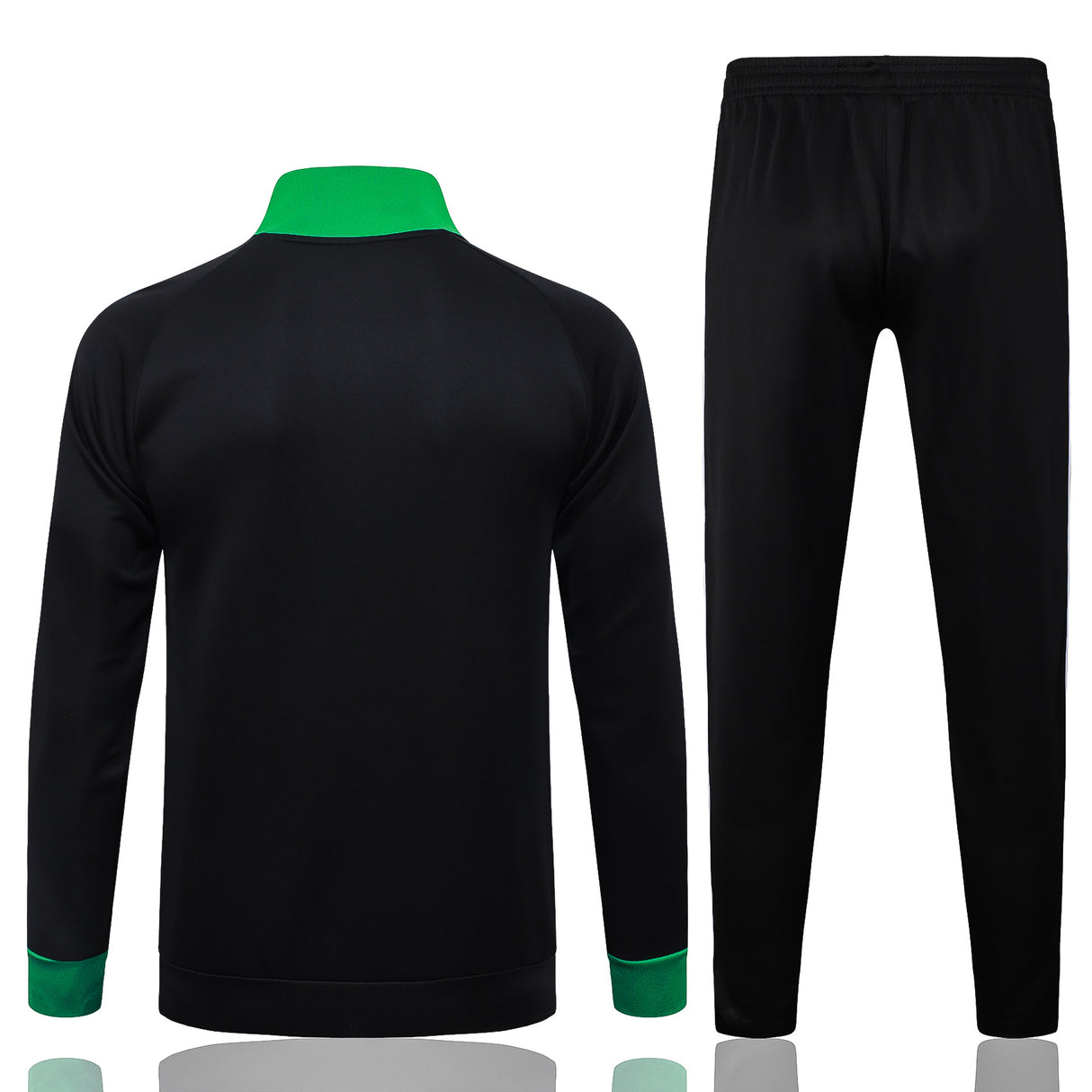 Senegal 2026/27 Tracksuit