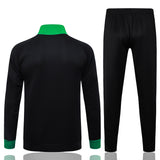 Senegal 2026/27 Tracksuit