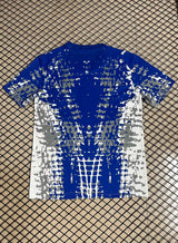 PALMEIRAS 2026/27 PRE-MATCH JERSEY