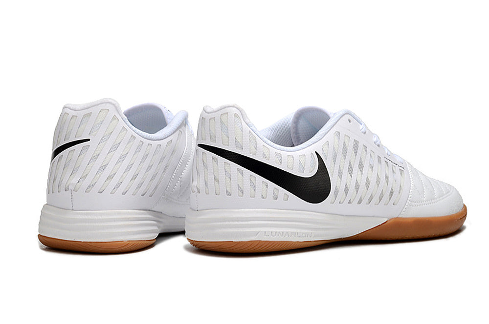 Nike Lunar Gate