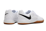 Nike Lunar Gate