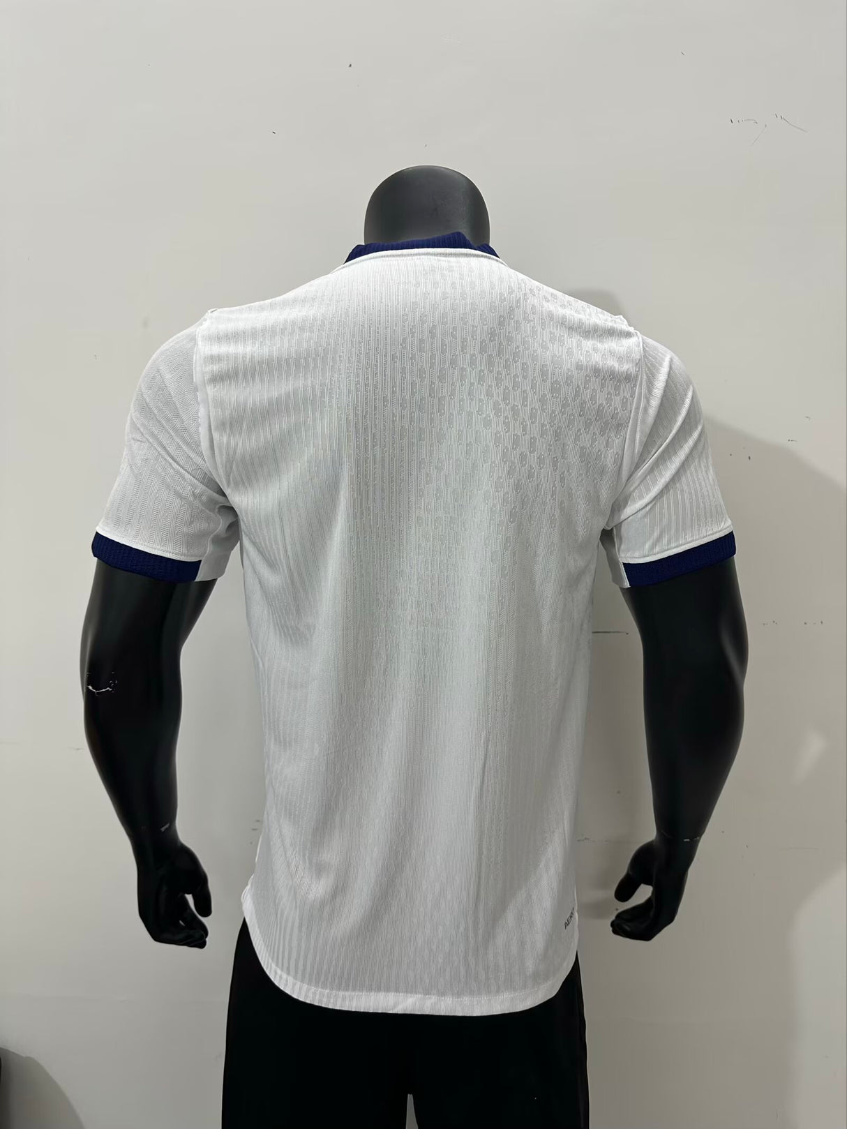 Paris 2026/27