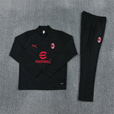 MILAN 2026/27 Tracksuit