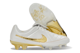 CHAUSSURES PREDATOR ACCURACY+ AG
