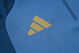 Polo + Short Bayern Monaco 1